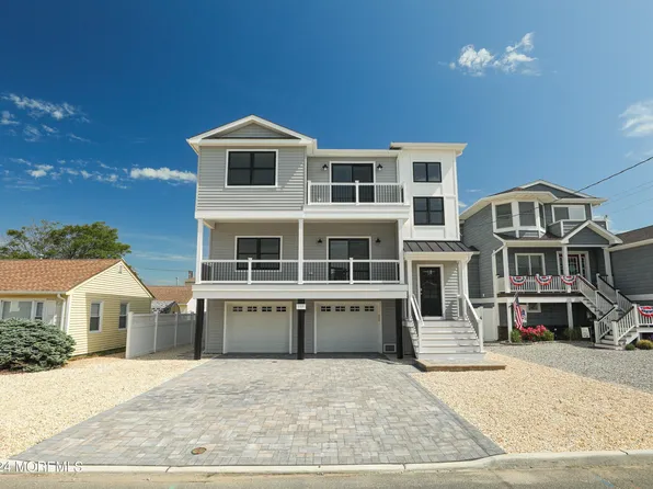 117 New Brunswick Avenue, Lavallette, NJ 08735