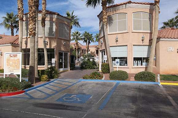 Building Photo 2