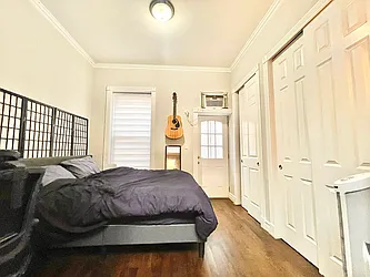 Rented by Century 21 Premier 