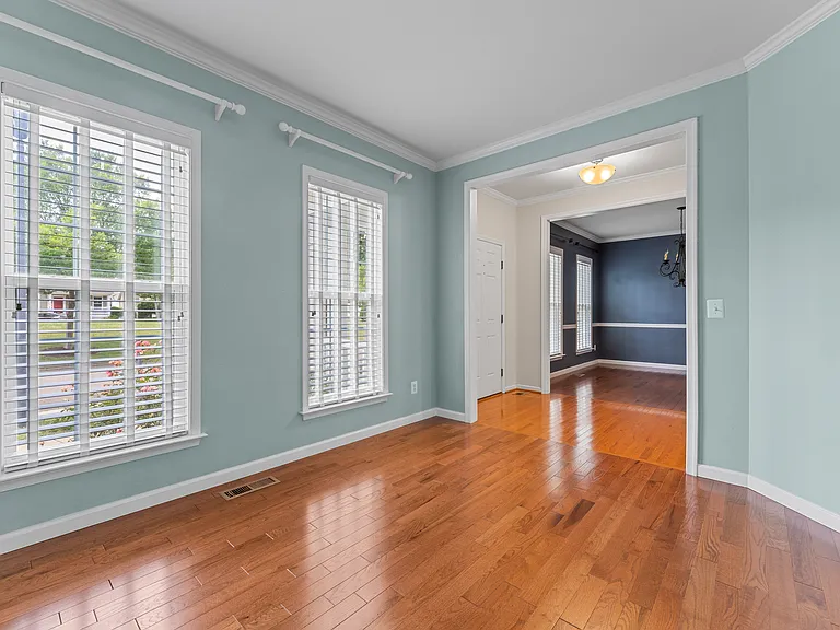 17231 Library Blvd — Photo 28