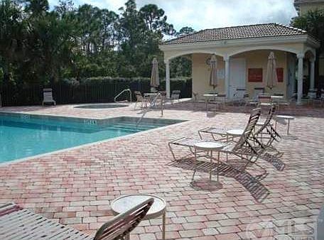 2nd image of 12623 SE Old Cypress Dr #12623
