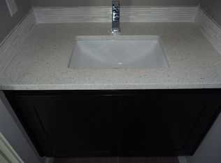 1425 Canopy Creek Way, Austin, TX 78748