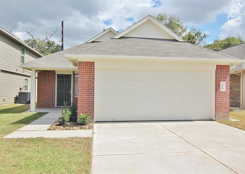 1st image of 5318 Aranas Ln
