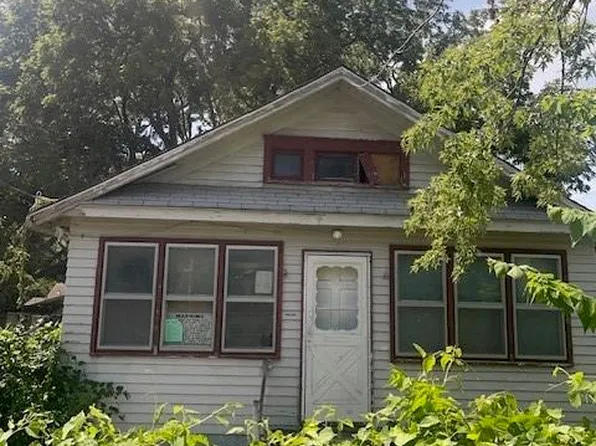 340 S 64th St, Kansas City, KS 66111