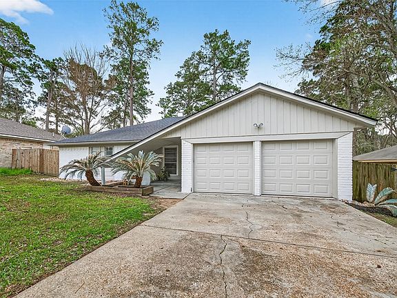 3rd image of 3531 Willie Way