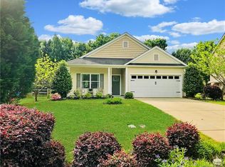 3962 Parkers Ferry, Fort Mill, SC 29715