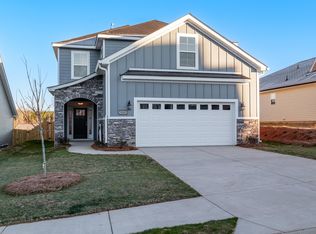 929 Holbrook Dr, Grovetown, GA 30813