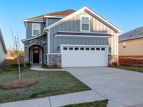 929 Holbrook Drive, Grovetown, GA