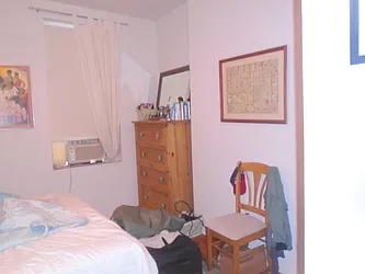 Rented by Prince Real Estate Associates LLC