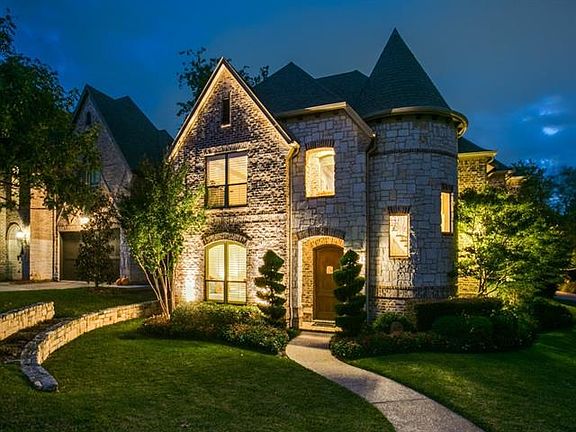 2nd image of 8527 Lakemont Dr