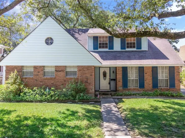 3631 Rue Andree, New Orleans, LA 70131