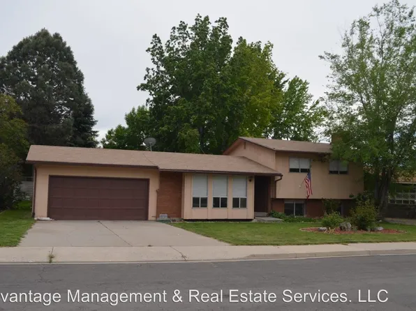 905 W 1350 N, Orem, UT 84057
