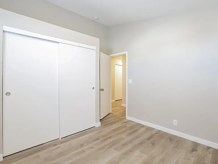 8253 Ten Gallon Ct — Photo 14