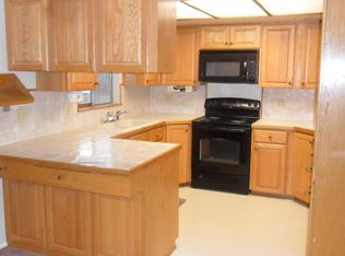 708 N Spyglass Way, Eagle, ID 83616