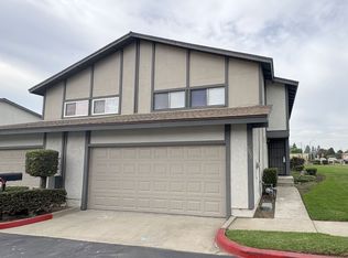 5091 Bandera St, Montclair, CA 91763