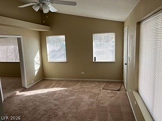 4th image of 5374 N Sir Richard Dr