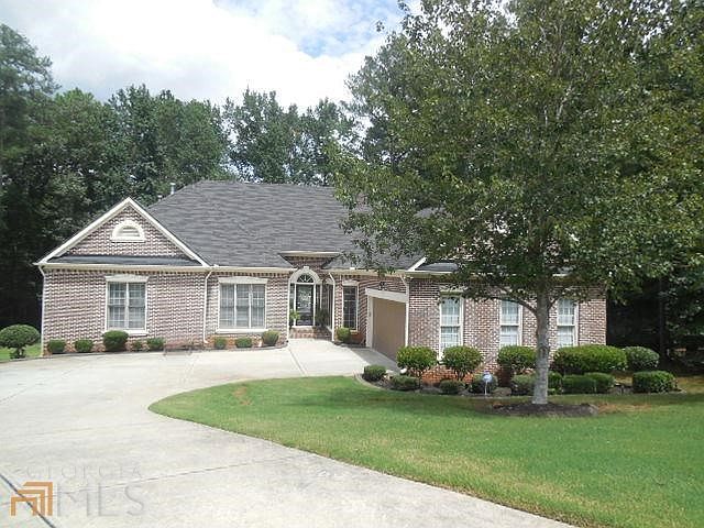 1st image of 4187 Brooks Mill Dr