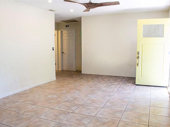 3rd image of (Undisclosed Address)