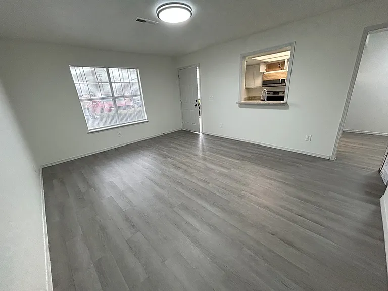 329 Berry St #202 — Photo 1