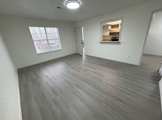329 Berry St #202, Springdale, AR 72764