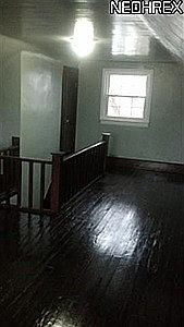 3rd image of 439 Westmoreland St