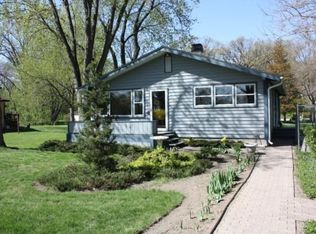 3808 Riverside Dr, Crystal Lake, IL 60014