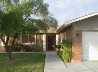 8502 E Chaparral Rd, Scottsdale, AZ 85250