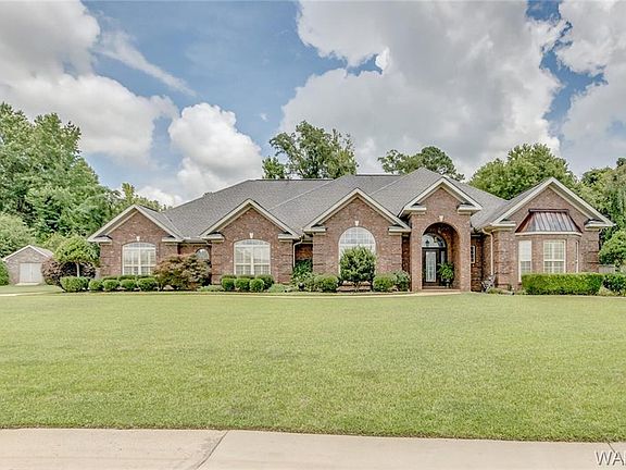 11873 Aspenwood Dr Moundville Al 35474 Mls 144810 Zillow