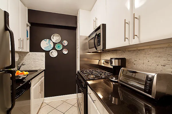 Sold by CORE | media 2