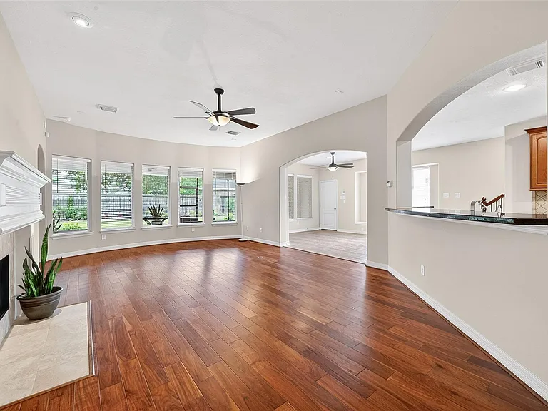 3406 Mystic Port Ct — Photo 16