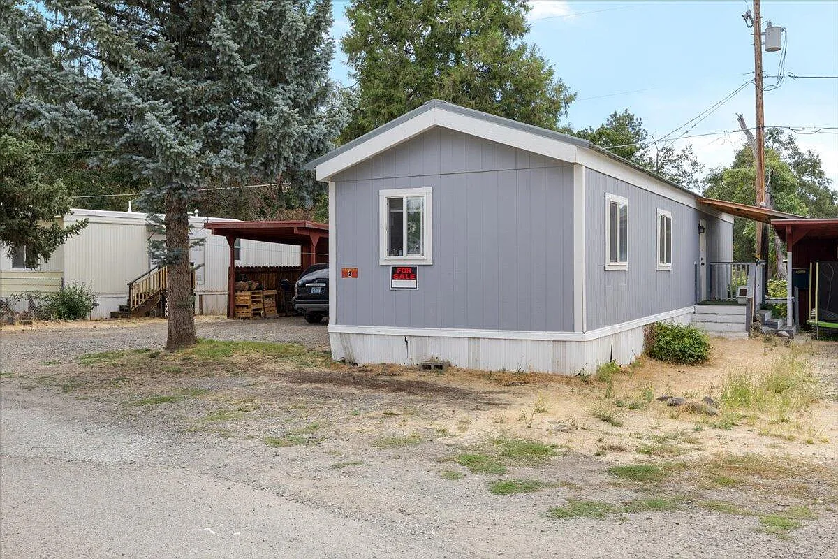 11427 Blackwell Rd Unit 2 photo 1