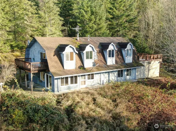 34850 NE 147th Street, Duvall, WA 98019