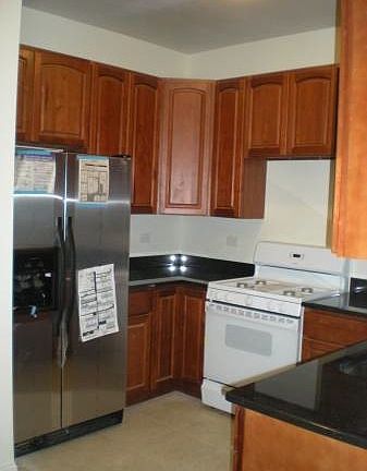 4th image of 3542 S Parnell Avenue # Fl 1ST