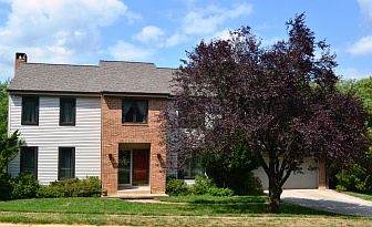1 Hayloft Circle
