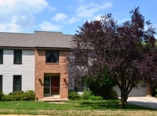 1 Hayloft Cir, Wilmington, DE 19808