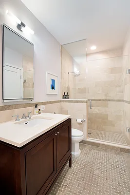 Sold by Compass | media 8