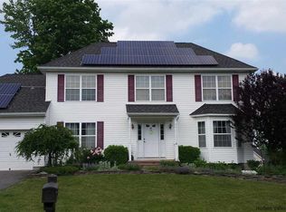 16 Carmella Rd, HIGHLAND, NY 12528