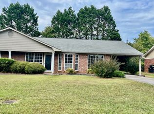 2628 Rockcreek Dr NW #26, Rome, GA 30165