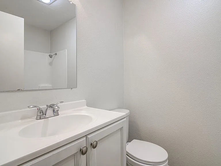 5301 Indio Cir — Photo 20