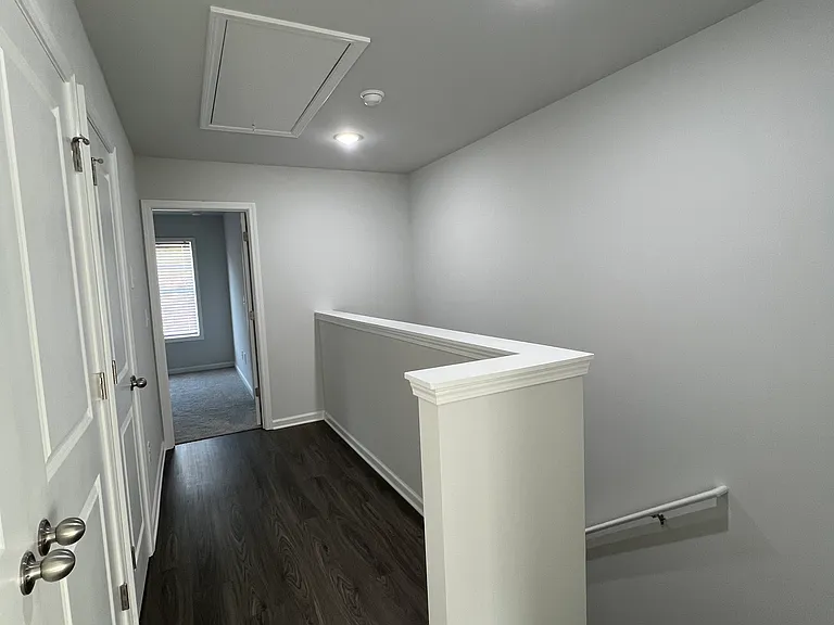 355 Collins Industrial Way — Photo 13