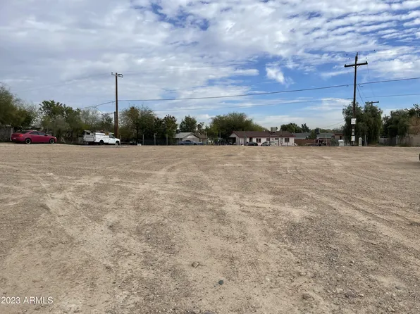 6331 N LITCHFIELD Road #137, Litchfield Park, AZ 85340