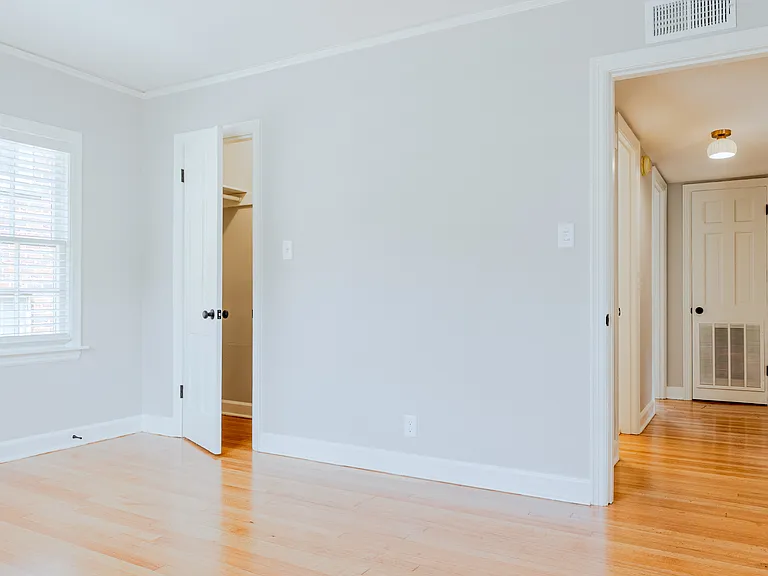 2209 Main St #1 — Photo 10