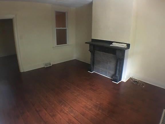 2nd image of 725-729 Bellefonte St