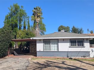 13319 Magnolia Blvd, Sherman Oaks, CA