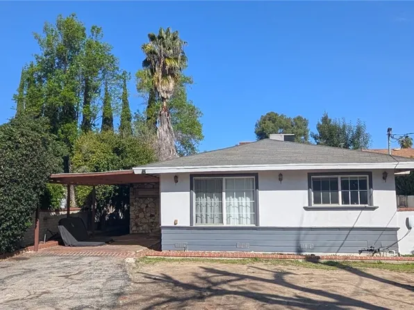 13319 Magnolia Blvd, Sherman Oaks, CA 91423