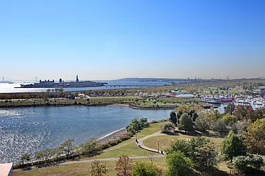 Sold by Weichert/Exchange Place