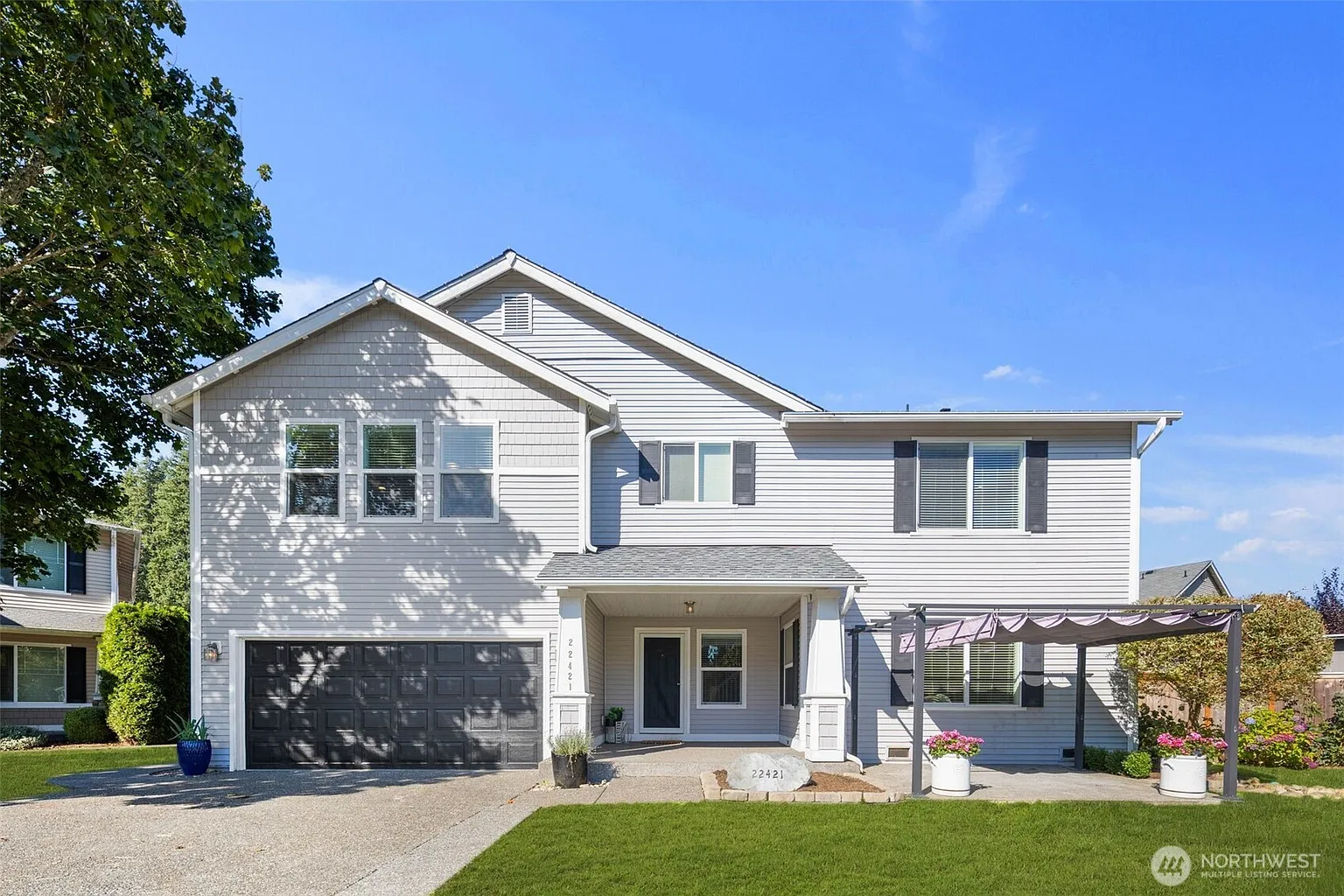 22421 150th Street SE photo 1