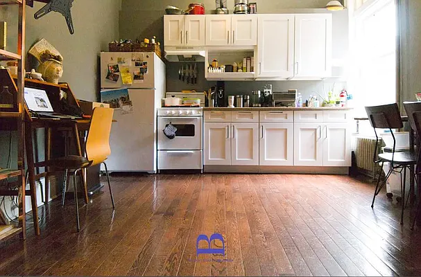 Rented by Brooklyn Blocks Real Estate | media 16