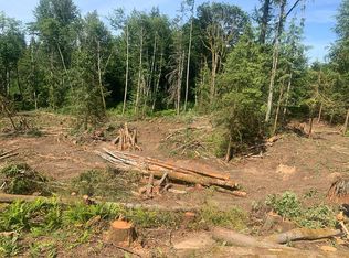 9999 Black Diamond Rd, Pt Angeles, WA 98363