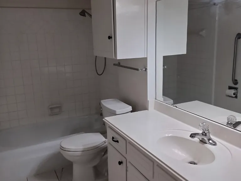 501 Northridge St — Photo 22